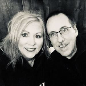 Meet your Posher, Tami terry